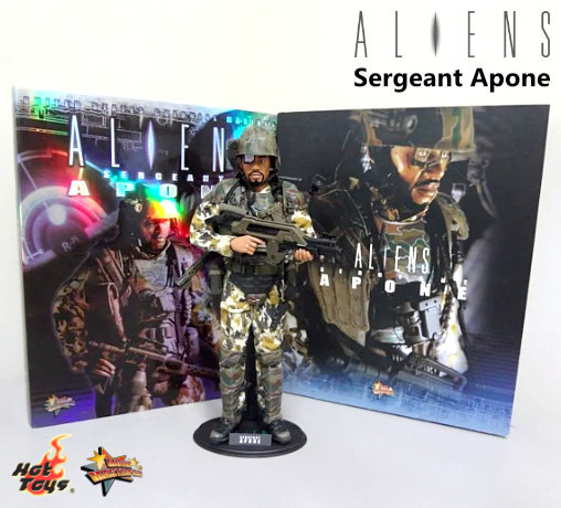 Aliens: Sergeant Apone, 1/6 Figur ... https://spaceart.de/produkte/al003-aliens-sergeant-apone-figur-hot-toys-mms04-4897011170411-spaceart.php