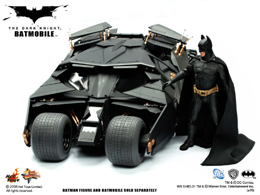 Batman - The Dark Knight: Batmobile - Black Tumbler, Fertig-Modell ... https://spaceart.de/produkte/bm001-tumbler-batmobile-batman-the-dark-knight-modell-hot-toys-mms69-4897011172132-spaceart.php