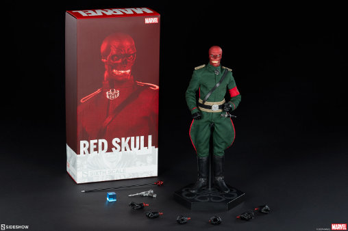 Captain America: Red Skull, 1/6 Figur ... https://spaceart.de/produkte/cam017-captain-america-red-skull-figur-sideshow-100175-747720223448-spaceart.php