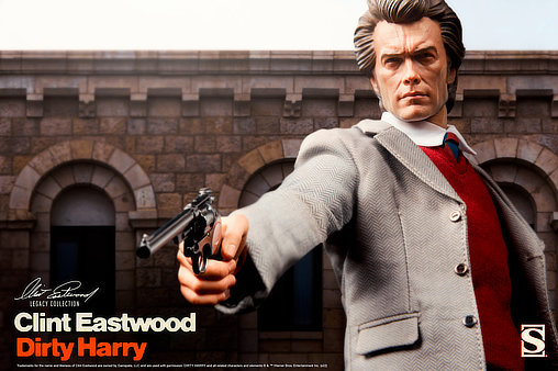 Dirty Harry: Harry Callahan, 1/6 Figur ... https://spaceart.de/produkte/dth001-dirty-harry-callahan-figur-sideshow-100452-747720251373-spaceart.php