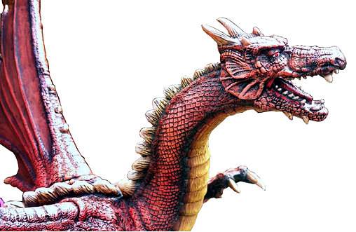Dungeons and Dragons: Red Dragon of Krynn, Modell-Bausatz ... https://spaceart.de/produkte/dungeons-and-dragons-red-dragon-of-krynn-modell-bausatz-screamin-dad001.php