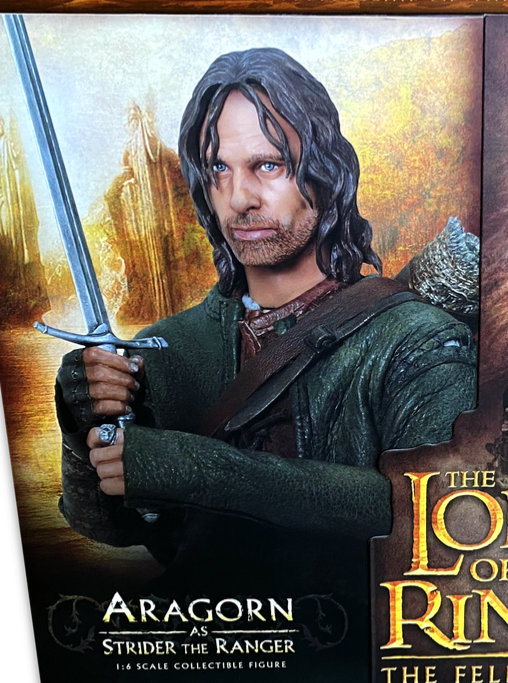 Herr der Ringe: Aragorn as Strider the Ranger, 1/6 Figur ... https://spaceart.de/produkte/hdr004-aragorn-figur-sideshow-strider-the-ranger-lord-of-the-rings-viggo-mortensen-9206-747720208193-spaceart.php