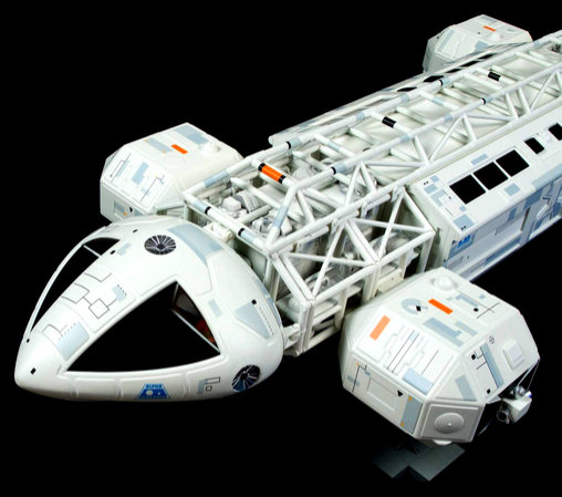 Mondbasis Alpha 1: Eagle Transporter - Giant, Fertig-Modell ... https://spaceart.de/produkte/mba003-eagle-transporter-giant-mondbasis-alpha-1-space-1999-mpc917-02-849398037898-spacert.php