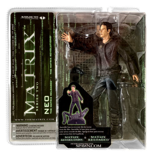 The Matrix: 5er Figuren Set, Action-Figuren ... https://spaceart.de/produkte/mtx001-the-matrix-5er-figuren-set-action-figuren-mcfarlane-toys-spaceart.php