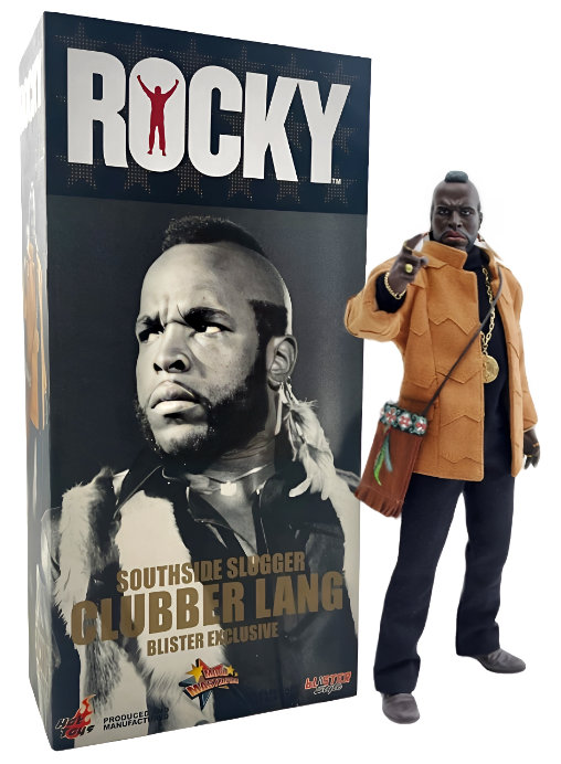 Rocky 3: Clubber Lang - Southside Slugger, 1/6 Figur ... https://spaceart.de/produkte/rck006-clubber-lang-street-version-figur-hot-toys.php