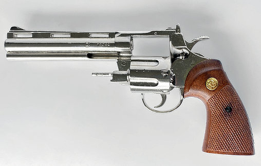 The Walking Dead: Rick Grimes Revolver, Fertig-Modell ... https://spaceart.de/produkte/twd009-the-walking-dead-rick-grimes-revolver-fertig-modell-lufe-size-metall-spaceart.php