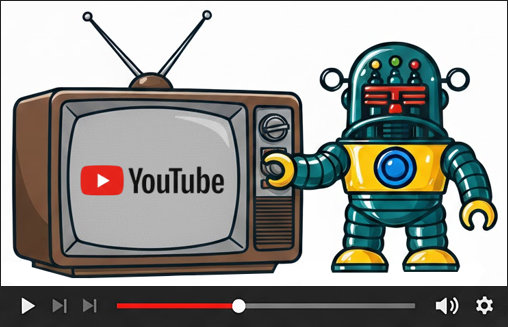 The Amazing Spider-Man: Spider-Man - Deluxe, 1/6 Figur von Hot Toys