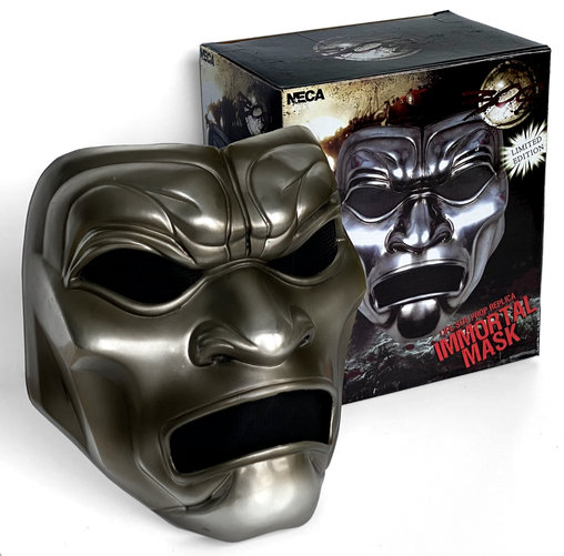 300: Immortal Maske, Maske ... https://spaceart.de/produkte/300002-300-immortal-maske-life-size-neca-634482492048-spaceart.php