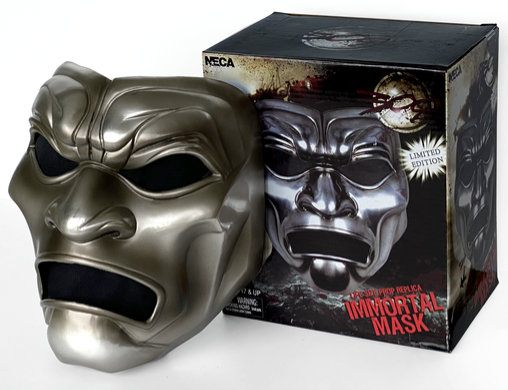 300: Immortal Maske, Maske ... https://spaceart.de/produkte/300002-300-immortal-maske-life-size-neca-634482492048-spaceart.php