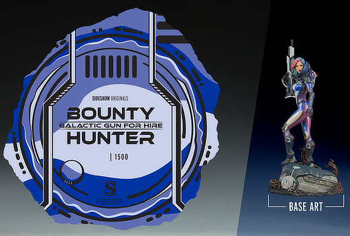 Bounty Hunter: Galactic Gun For Hire, Statue ... https://spaceart.de/produkte/bht001-bounty-hunter-galactic-gun-for-hire-statue-sideshow-300753-747720240636-spaceart.php