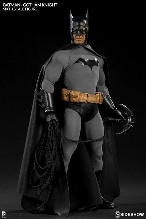 Batman: Gotham Knight, 1/6 Figur ... https://spaceart.de/produkte/batman-gotham-knight-1-6-figur-sideshow-bm003.php