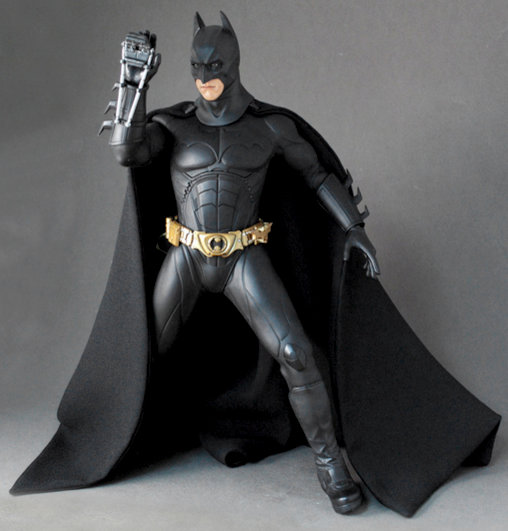 Batman - The Dark Knight: Batman, 1/6 Figur ... https://spaceart.de/produkte/bm007-batman-the-dark-knight-figur-hot-toys-mms67-4897011172101-spaceart.php