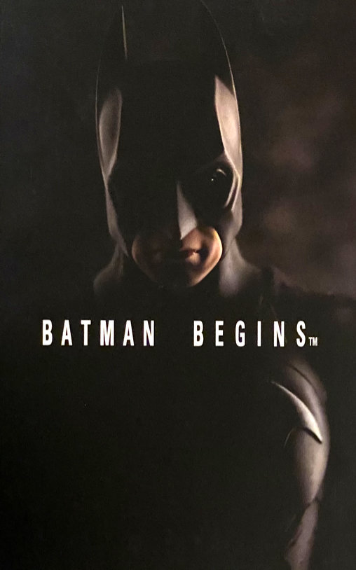 Batman Begins: Batman - Limited Edition, 1/6 Figur ... https://spaceart.de/produkte/bm009-batman-begins-figur-hot-toys-mms13-limited-edition-4897011170602-spaceart.php