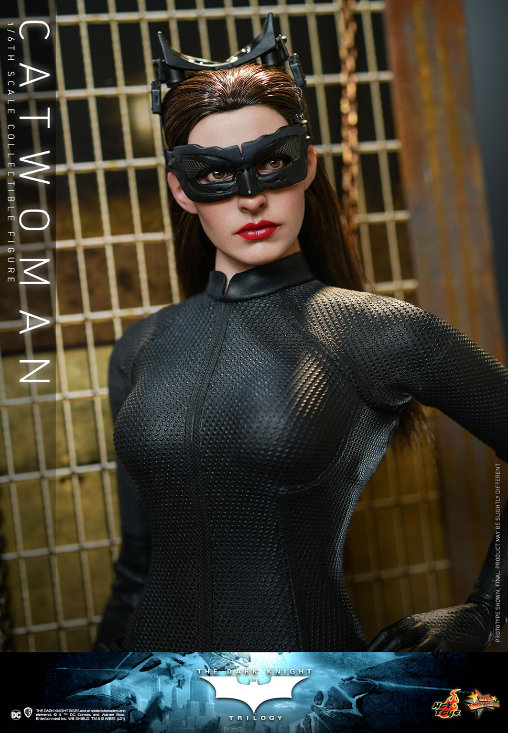 Batman - The Dark Knight Trilogy: Catwoman, 1/6 Figur ... https://spaceart.de/produkte/bm012-catwoman-figur-hot-toys-batman-the-dark-knight-trilogy-mms-mms627-909931-4895228610164-spaceart.php