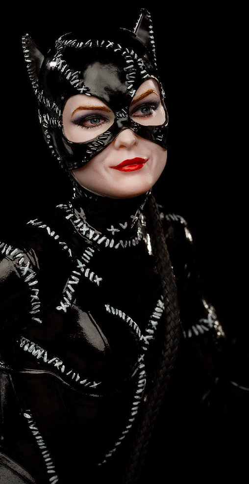 Batman - Returns: Catwoman, Statue ... https://spaceart.de/produkte/bm013-catwoman-statue-iron-studios-batman-returns-dccbat39120-10-602883134843-spaceart.php
