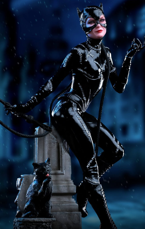 Batman - Returns: Catwoman, Statue ... https://spaceart.de/produkte/bm013-catwoman-statue-iron-studios-batman-returns-dccbat39120-10-602883134843-spaceart.php