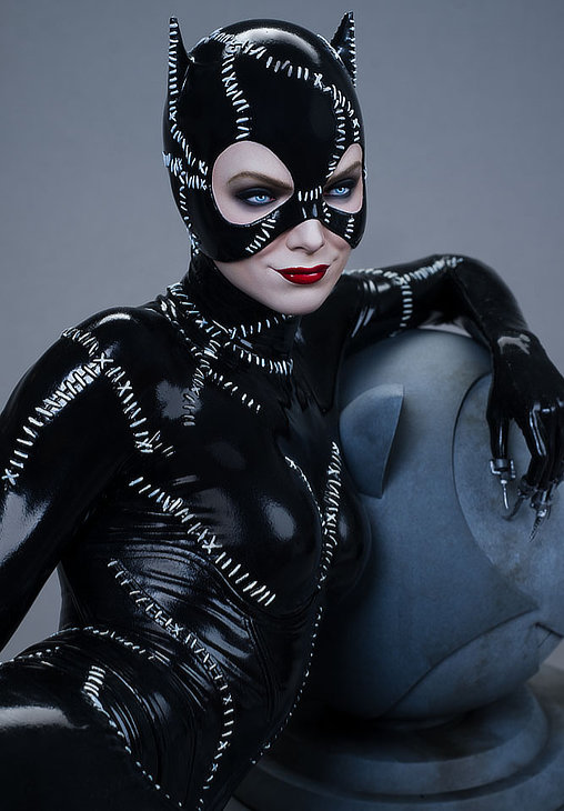 Batman - Returns: Catwoman, Statue ... https://spaceart.de/produkte/bm015-catwoman-statue-maquette-tweeterhead-batman-returns-906559-051497235437-spaceart.php