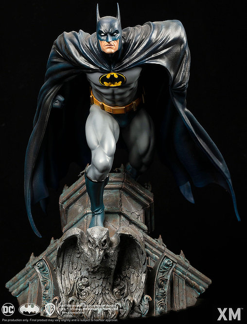 Batman: Batman 1972, Statue ... https://spaceart.de/produkte/bm024-batman-1972-statue-xm-studios-xm100032msg-0735850680811-spaceart.php