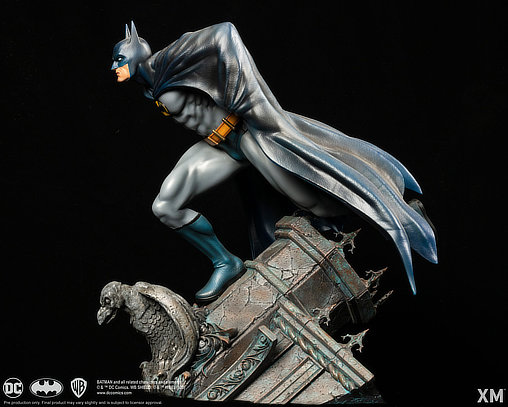 Batman: Batman 1972, Statue ... https://spaceart.de/produkte/bm024-batman-1972-statue-xm-studios-xm100032msg-0735850680811-spaceart.php