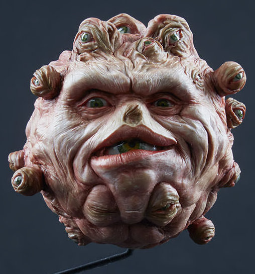 Big Trouble in Little China: Jack Burton, 1/6 Figur von Sideshow