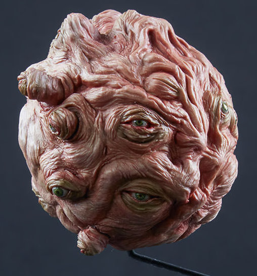 Big Trouble in Little China: Jack Burton, 1/6 Figur von Sideshow