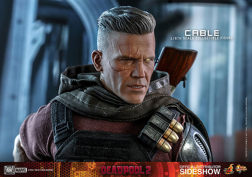Deadpool 2: Cable, 1/6 Figur ... https://spaceart.de/produkte/dpl002-deadpool-2-cable-josh-brolin-figur-hot-toys-mms583-906791-4895228605887-spaceart.php