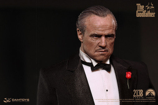 Der Pate: Vito Corleone, 1/6 Figur ... https://spaceart.de/produkte/dpt001-der-pate-vito-corleone-the-godfather-figur-damtoys-907352-06970569620503-spaceart.php