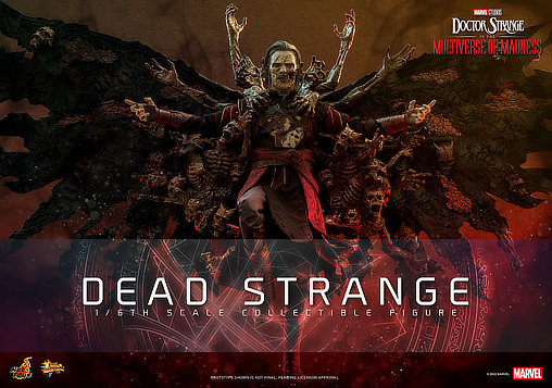 Doctor Strange in the Multiverse of Madness: Dead Strange, 1/6 Figur ... https://spaceart.de/produkte/dsr001-dead-strange-doctor-strange-in-the-multiverse-of-madness-figur-hot-toys-mms654-911214-4895228611512-spaceart.php