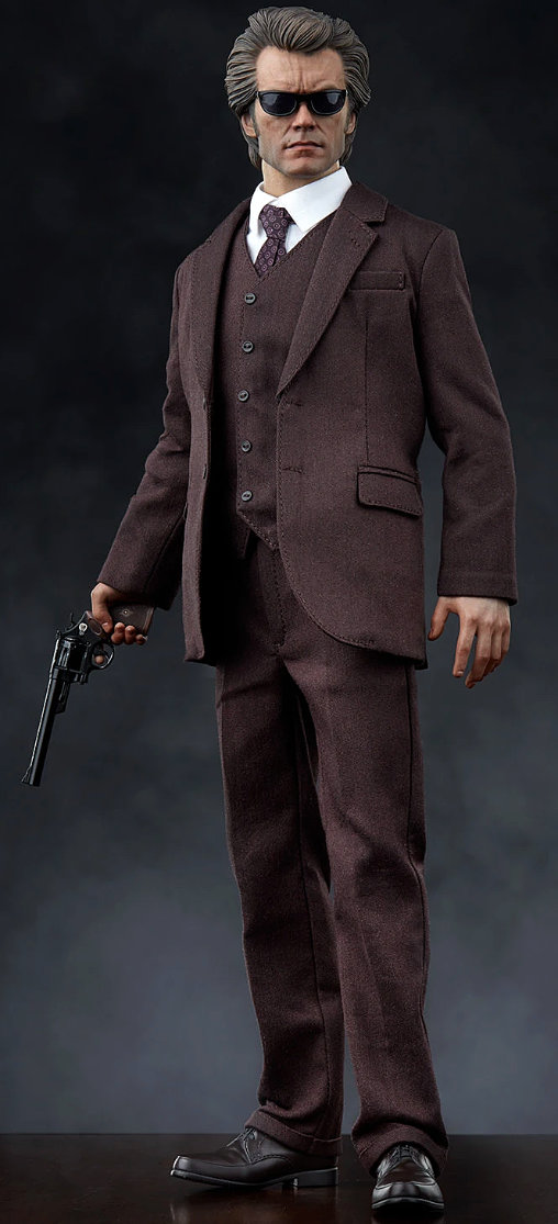 Dirty Harry: Harry Callahan - Finyl Act, 1/6 Figur ... https://spaceart.de/produkte/dth002-dirty-harry-callahan-finyl-act-variant-figur-sideshow.php