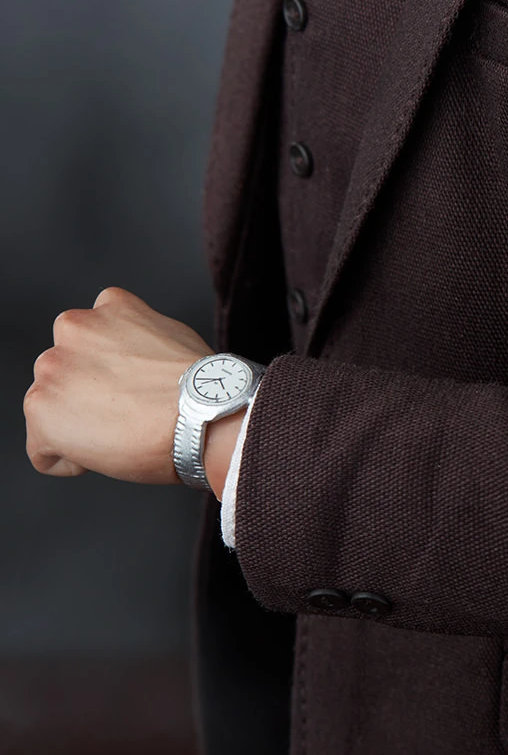 Dirty Harry: Harry Callahan - Finyl Act, 1/6 Figur von Sideshow