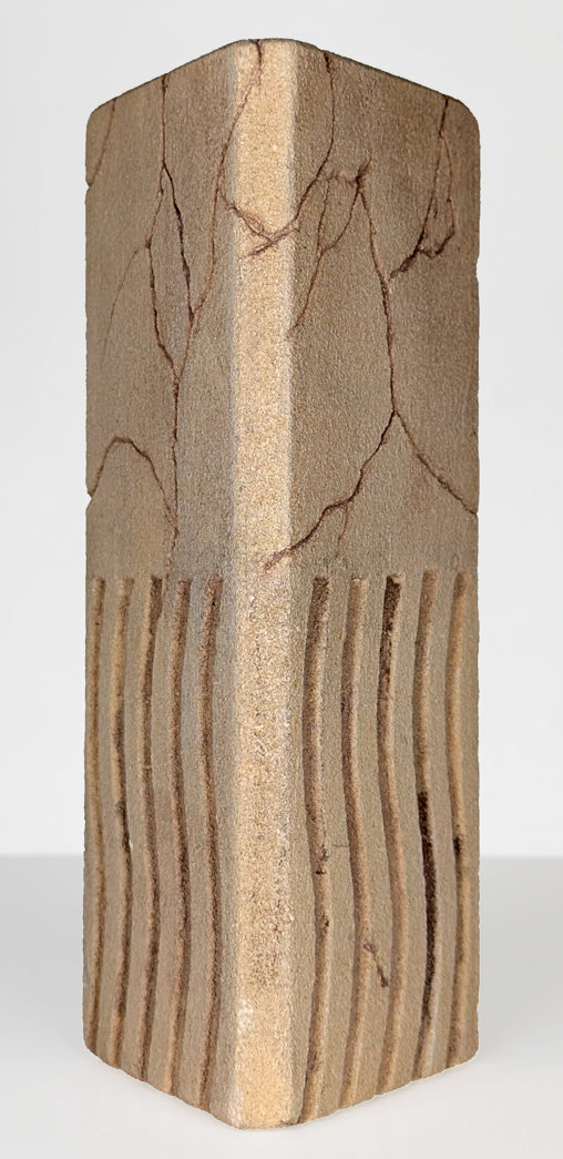 Das Fünfte Element: Erde Wasser Feuer Luft, Fertig-Modell von SPACEart