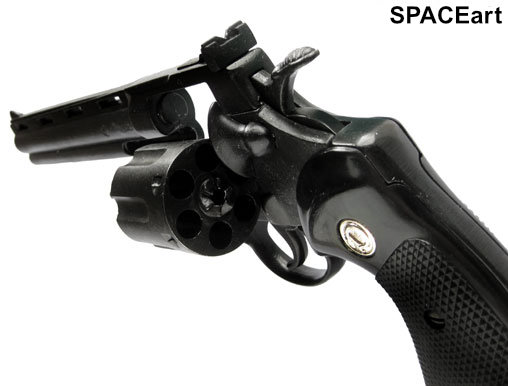 Filmwaffen: Colt Python 357 Magnum - Long, Fertig-Modell ... https://spaceart.de/produkte/filmwaffe-colt-python-357-magnum-long-fertig-modell-denix-fwf003.php
