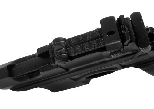 Filmwaffen: Mauser C96, Fertig-Modell ... https://spaceart.de/produkte/filmwaffe-mauser-c96-fertig-modell-denix-fwf002.php