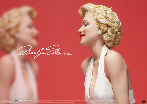 Das verflixte siebte Jahr: Marilyn Monroe, Statue ... https://spaceart.de/produkte/fsj001-marilyn-monroe-statue-blitzway-bw-ss-20801-8809321479449-spaceart.php