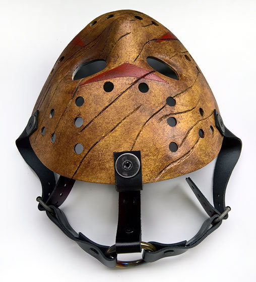 Freddy vs. Jason: Jason Voorhees Maske - Scratched, Maske ... https://spaceart.de/produkte/fvj002-freddy-vs-jason-jason-voorhees-maske-scratched-life-size-spaceart.php
