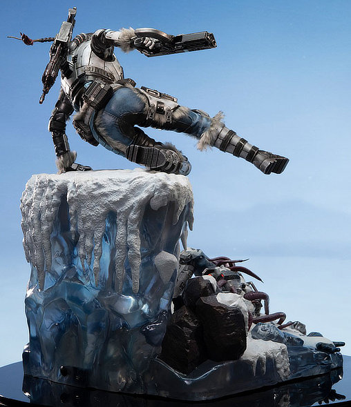 Gears 5: Kait Diaz Diorama - Definitive Edition, Statue ... https://spaceart.de/produkte/grs001-gears-5-kait-diaz-definitive-edition-statue-gw5kdd-5060316622513-spaceart.php