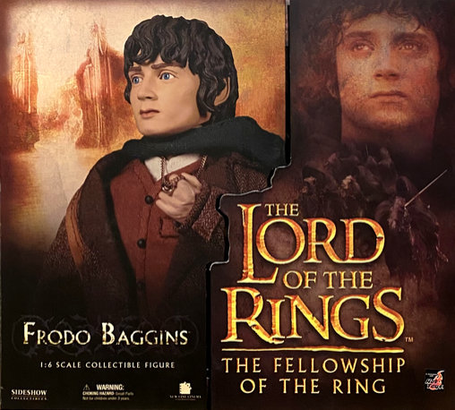 Herr der Ringe: Frodo Baggins, 1/6 Figur ... https://spaceart.de/produkte/hdr002-frodo-baggins-figur-sideshow-herr-der-ringe-lord-of-the-rings-9212-747720208728-spaceart.php
