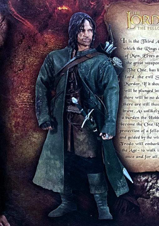 Herr der Ringe: Aragorn as Strider the Ranger, 1/6 Figur ... https://spaceart.de/produkte/hdr004-aragorn-figur-sideshow-strider-the-ranger-lord-of-the-rings-viggo-mortensen-9206-747720208193-spaceart.php