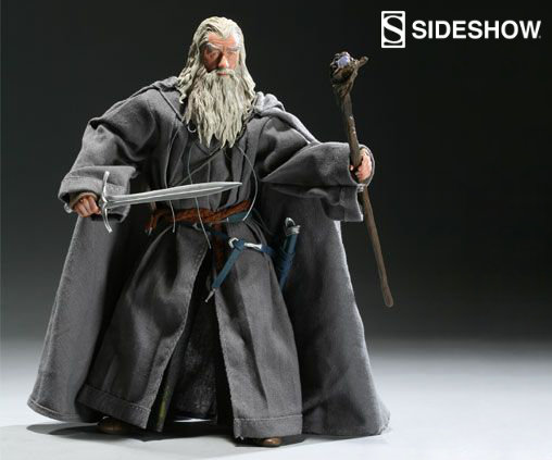 Herr der Ringe: Gandalf the Grey, 1/6 Figur ... https://spaceart.de/produkte/hdr005-gandalf-the-grey-figur-sideshow-lord-of-the-rings-9221-747720211124-spaceart.php