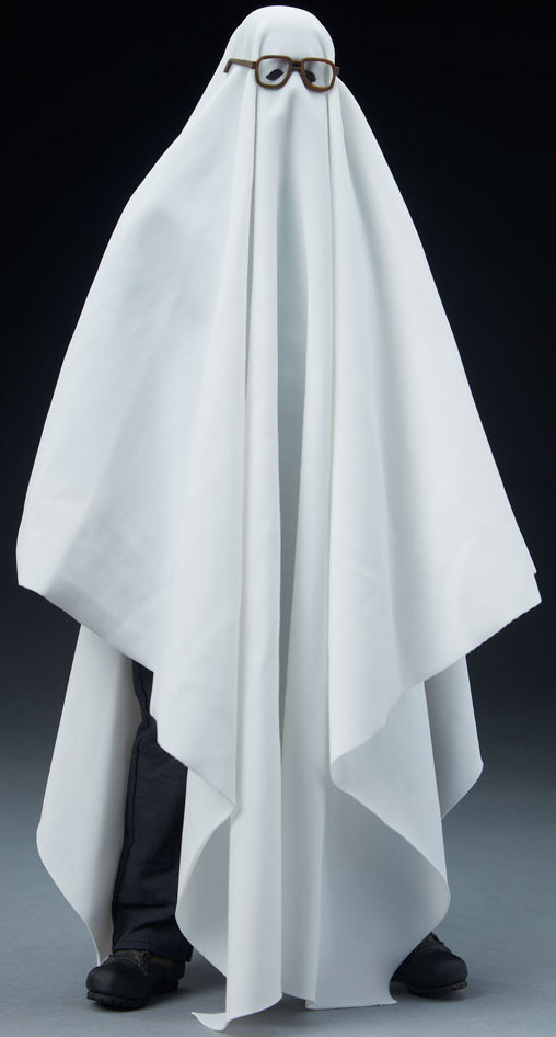 Halloween 1978: Michael Myers, 1/6 Figur von Sideshow