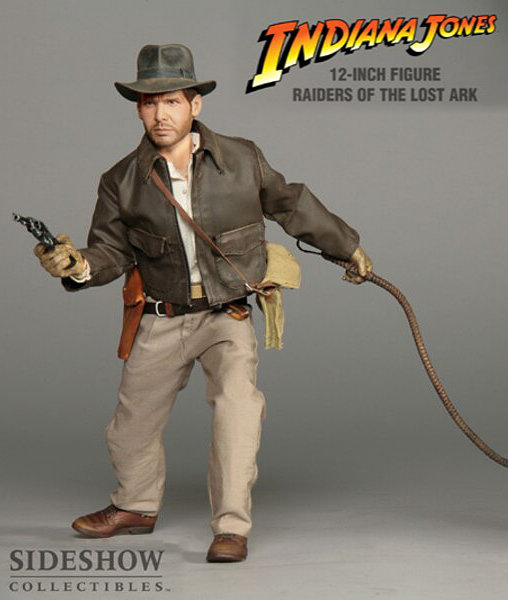 Jäger des verlorenen Schatzes: Indiana Jones, 1/6 Figur ... https://spaceart.de/produkte/idj001-indiana-jones-figur-sideshow-jaeger-des-verlorenen-schatzes-3905-747720210974-spaceart.php