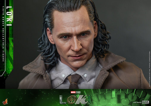 Loki: Loki, 1/6 Figur ... https://spaceart.de/produkte/lki001-loki-figur-hot-toys.php