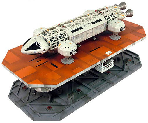 Mondbasis Alpha 1: Eagle Lift-Anlage, Modell-Bausatz ... https://spaceart.de/produkte/mba005-mondbasis-alpha-1-eagle-lift-anlage-modell-bausatz-warp-wrp0055-spaceart.php