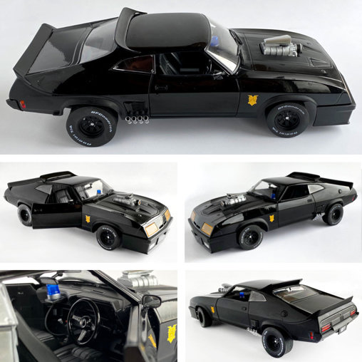 Mad Max 1: 1973 Ford Falcon XB V8, Fertig-Modell ... https://spaceart.de/produkte/mdx001-mad-max-1-1973-ford-falcon-xb-v8-auto-car-modell-greenlight-12996-0812982027346-spaceart.php