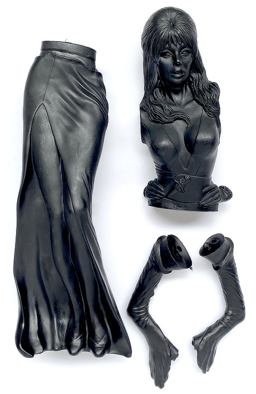 Mistress of the Dark: Elvira, Modell-Bausatz ... https://spaceart.de/produkte/mod001-mistress-of-the-dark-elvira-modell-bausatz-screamin-spaceart.php