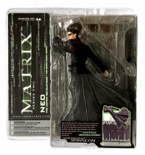 The Matrix: 5er Figuren Set, Action-Figuren ... https://spaceart.de/produkte/mtx001-the-matrix-5er-figuren-set-action-figuren-mcfarlane-toys-spaceart.php