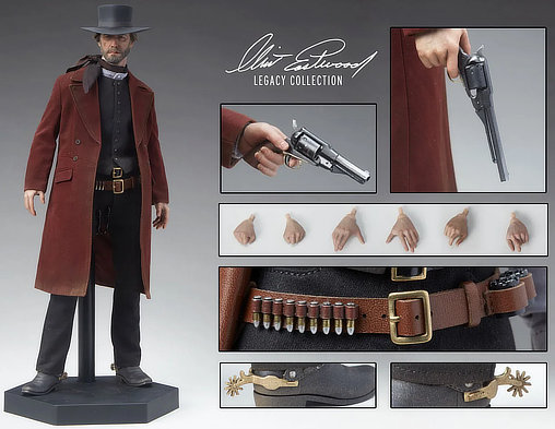 Pale Rider: The Preacher, 1/6 Figur ... https://spaceart.de/produkte/plr001-pale-rider-the-preacher-clint-eastwood-figur-sideshow-100453-747720251366-spaceart.php