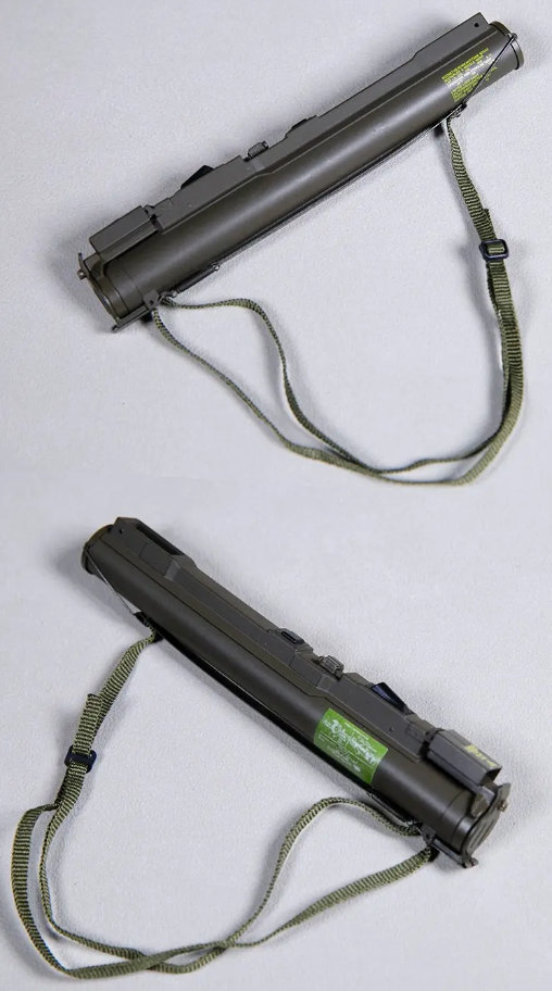 Platoon: Chris Taylor, 1/6 Figur von Damtoys