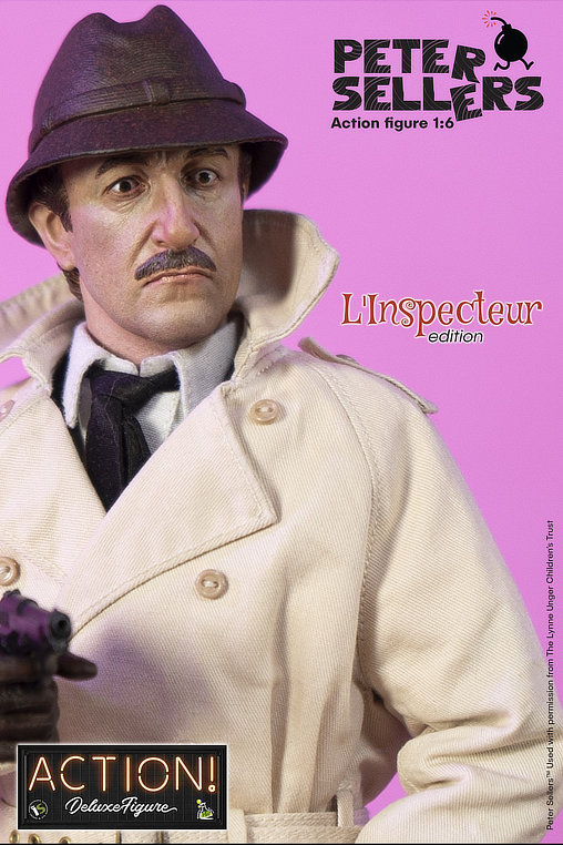 Pink-Panther-Reihe: Inspecteur Jacques Clouseau, 1/6 Figur ... https://spaceart.de/produkte/ppr002-pink-panther-inspecteur-jacques-clouseau-peter-sellers-figur-infinite-statue-selinsp-76940-908178-0833300769403-spaceart.php