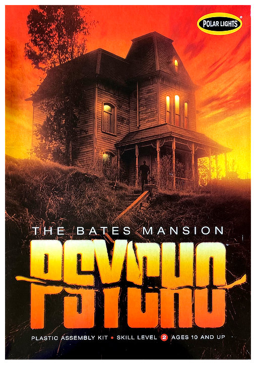 Psycho: The Bates Mansion, Modell-Bausatz ... https://spaceart.de/produkte/psy001-psycho-the-bates-mansion-house-modell-bausatz-pol834-858388010384-spaceart.php